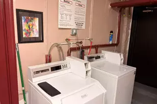 203 Harrison Ave, Jersey City, NJ 07304 - Photo 22