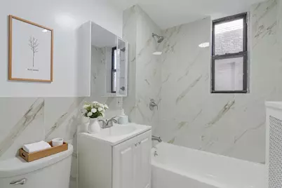 203 Harrison Ave #33a, Jersey City, NJ 07304 - Photo 8