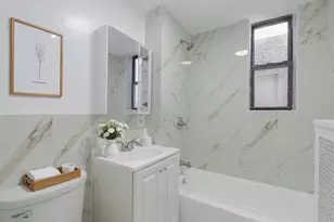 203 Harrison Ave, Jersey City, NJ 07304 - Photo 8