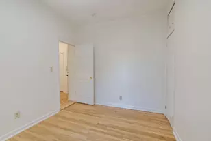 203 Harrison Ave, Jersey City, NJ 07304 - Photo 20