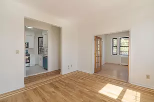 203 Harrison Ave, Jersey City, NJ 07304 - Photo 16