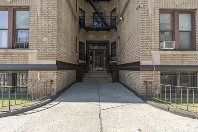 203 Harrison Ave #33a, Jersey City, NJ 07304 - Photo 24