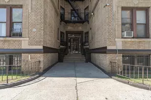 203 Harrison Ave, Jersey City, NJ 07304 - Photo 24