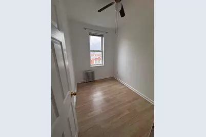 4702 Cottage Ave #2, North Bergen, NJ 07047 - Photo 10