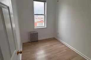 4702 Cottage Ave, North Bergen, NJ 07047 - Photo 10