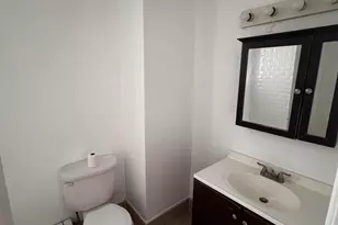 4702 Cottage Ave, North Bergen, NJ 07047 - Photo 8