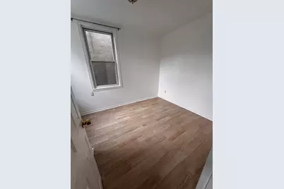 4702 Cottage Ave #2, North Bergen, NJ 07047 - Photo 12