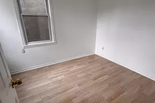4702 Cottage Ave, North Bergen, NJ 07047 - Photo 12