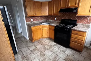 4702 Cottage Ave, North Bergen, NJ 07047 - Photo 2