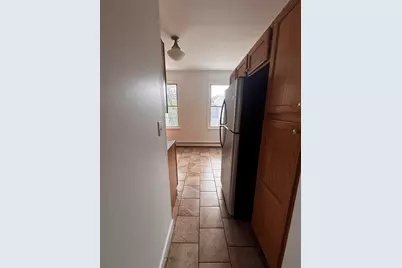4702 Cottage Ave #2, North Bergen, NJ 07047 - Photo 4