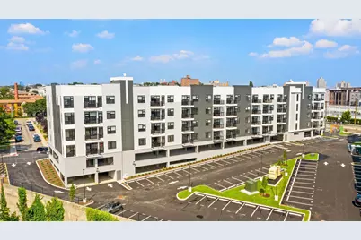 5711 John F Kennedy Blvd #403, North Bergen, NJ 07047 - Photo 24