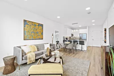 5711 John F Kennedy Blvd #403, North Bergen, NJ 07047 - Photo 2