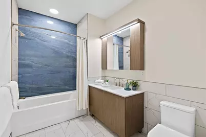 5711 John F Kennedy Blvd #403, North Bergen, NJ 07047 - Photo 12