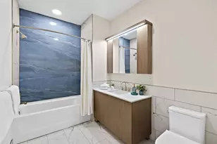 5711 John F. Kennedy Blvd, North Bergen, NJ 07047 - Photo 12