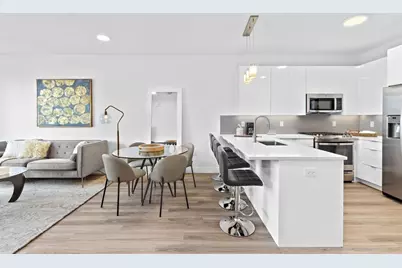 5711 John F Kennedy Blvd #303, North Bergen, NJ 07047 - Photo 1