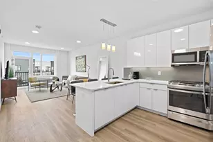 5711 John F. Kennedy Blvd, North Bergen, NJ 07047 - Photo 2