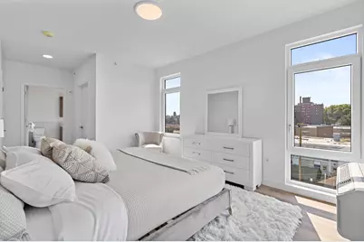 5711 John F Kennedy Blvd #422, North Bergen, NJ 07047 - Photo 14