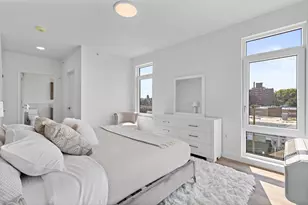 5711 John F. Kennedy Blvd, North Bergen, NJ 07047 - Photo 14