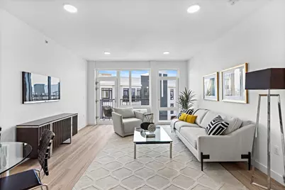 5711 John F Kennedy Blvd #422, North Bergen, NJ 07047 - Photo 10