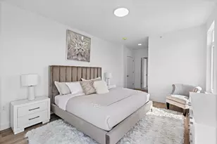 5711 John F. Kennedy Blvd, North Bergen, NJ 07047 - Photo 12