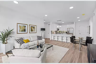 5711 John F Kennedy Blvd #521, North Bergen, NJ 07047 - Photo 4