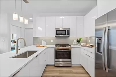 5711 John F Kennedy Blvd #521, North Bergen, NJ 07047 - Photo 8