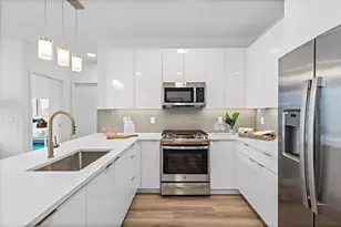 5711 John F. Kennedy Blvd, North Bergen, NJ 07047 - Photo 8