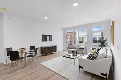 5711 John F Kennedy Blvd #521, North Bergen, NJ 07047 - Photo 2