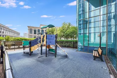 77 Hudson St #3110, Jersey City, NJ 07302 - Photo 34