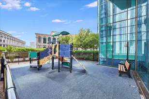 77 Hudson St, Jersey City, NJ 07302 - Photo 34