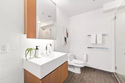 77 Hudson St #3110, Jersey City, NJ 07302 - Photo 18