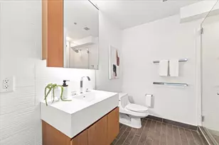 77 Hudson St, Jersey City, NJ 07302 - Photo 18