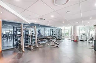 77 Hudson St, Jersey City, NJ 07302 - Photo 26