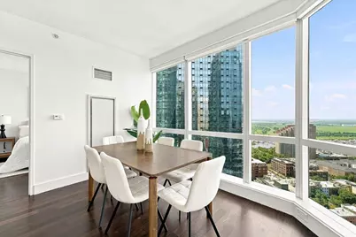 77 Hudson St #3110, Jersey City, NJ 07302 - Photo 6