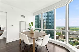 77 Hudson St, Jersey City, NJ 07302 - Photo 6