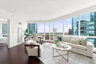 77 Hudson St, Jersey City, NJ 07302 - Photo 2