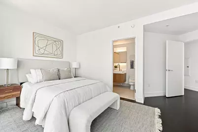 77 Hudson St #3110, Jersey City, NJ 07302 - Photo 14