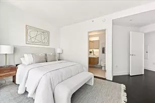 77 Hudson St, Jersey City, NJ 07302 - Photo 14