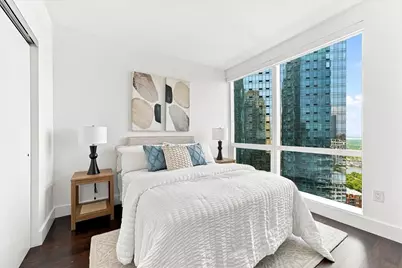 77 Hudson St #3110, Jersey City, NJ 07302 - Photo 16