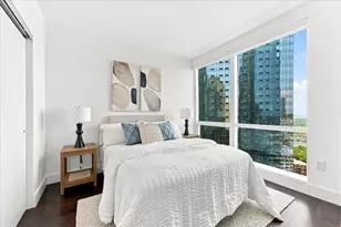 77 Hudson St, Jersey City, NJ 07302 - Photo 16
