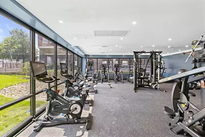5711 John F Kennedy Blvd #531, North Bergen, NJ 07047 - Photo 28