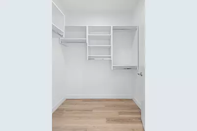 5711 John F Kennedy Blvd #206, North Bergen, NJ 07047 - Photo 16