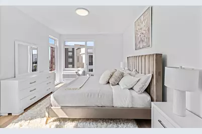 5711 John F Kennedy Blvd #206, North Bergen, NJ 07047 - Photo 12