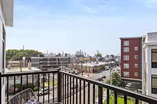 5711 John F. Kennedy Blvd, North Bergen, NJ 07047 - Photo 22