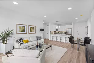 5711 John F. Kennedy Blvd, North Bergen, NJ 07047 - Photo 1