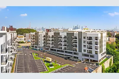 5711 John F Kennedy Blvd #406, North Bergen, NJ 07047 - Photo 32