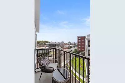 5711 John F Kennedy Blvd #406, North Bergen, NJ 07047 - Photo 22