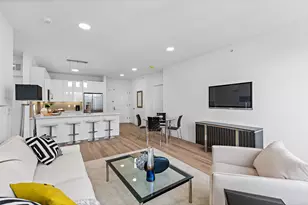 5711 John F. Kennedy Blvd, North Bergen, NJ 07047 - Photo 1
