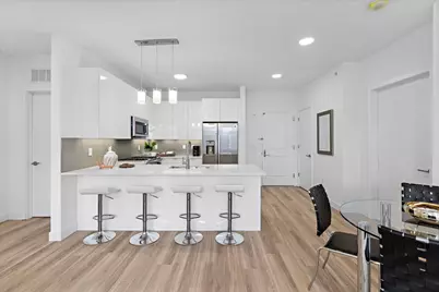 5711 John F Kennedy Blvd #406, North Bergen, NJ 07047 - Photo 10