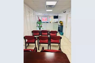 404 32nd St, Union City, NJ 07087 - Photo 2